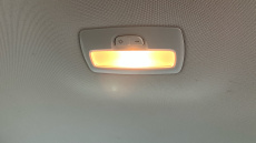 Renault Arkana 1.6 E-TECH Hybrid 145 Iconic 5dr Auto Hybrid Estate